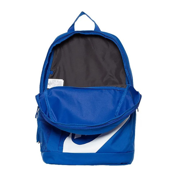 Рюкзак Дитячий Nike Young Elemental Backpack BA6030-480 (Оригінал) - фото №5