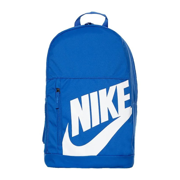 Рюкзак Дитячий Nike Young Elemental Backpack BA6030-480 (Оригінал)