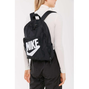 Рюкзак Nike YoungClassic Backpack BA5928-010 (Оригінал)