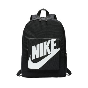 Рюкзак Nike YoungClassic Backpack BA5928-010 (Оригінал)