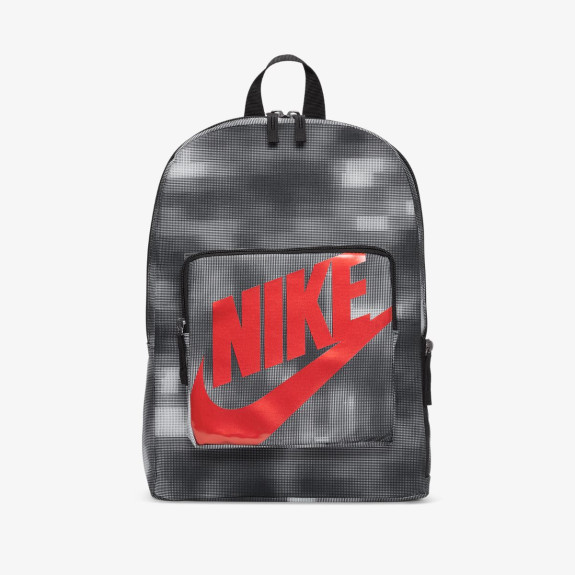 Рюкзак Дитячий Nike Classik Backpack BA6213-010 (Оригінал)