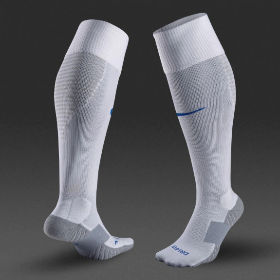 Гетры Nike Team Mathfit Core Otc Sock 800265-101 (Оригинал) Гетры Nike Team Mathfit Core Otc Sock 800265-101 (Оригинал)