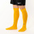 Гетри Nike Classic II Sock 394386-740 (Оригінал)