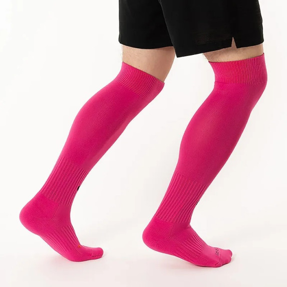 Гетры Nike Classic II Sock 394386-616 (Оригинал) - фото №3 Гетры Nike Classic II Sock 394386-616 (Оригинал) - фото №3
