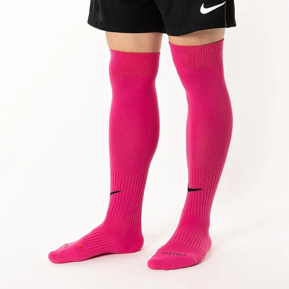 Гетры Nike Classic II Sock 394386-616 (Оригинал) Гетры Nike Classic II Sock 394386-616 (Оригинал)