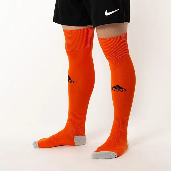 Гетры Adidas Milano 16 Socks AJ5910 (Оригинал)