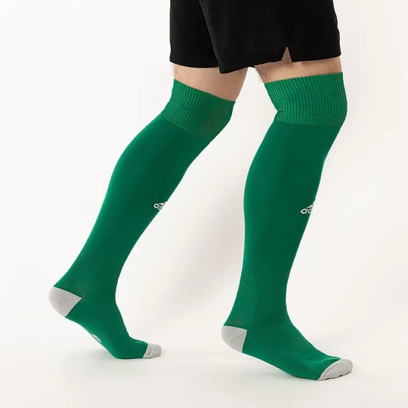 Гетри Adidas Milano 16 Socks AJ5908 (Оригінал) - фото №2