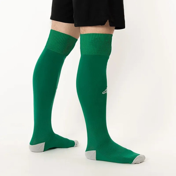 Гетри Adidas Milano 16 Socks AJ5908 (Оригінал) - фото №3