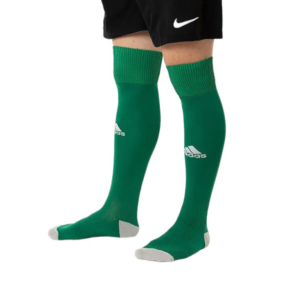 Гетри Adidas Milano 16 Socks AJ5908 (Оригінал)
