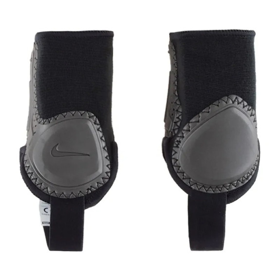 Фіксатор голіностопа Nike Ankle SHIELD SP0236-030 (Оригінал)