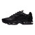 Кросівки Nike Air Max Plus 3 CK6716-001 (Оригінал)