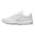 Кросівки Nike Air Max 97 921826-101 (Оригінал)