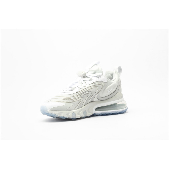 Кроссовки Nike Air Max 270 React ENG CJ0579-002 (Оригинал) - фото №4
