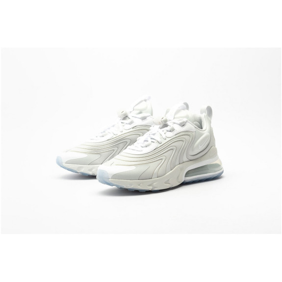 Кроссовки Nike Air Max 270 React ENG CJ0579-002 (Оригинал) - фото №6