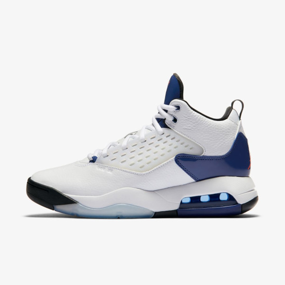Кросівки Jordan Maxin 200 CD6107-108 (Оригінал) Кросівки Jordan Maxin 200 CD6107-108 (Оригінал)