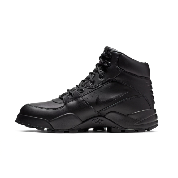 Черевики Nike Rhyodomo BQ5239-001 (Оригінал)