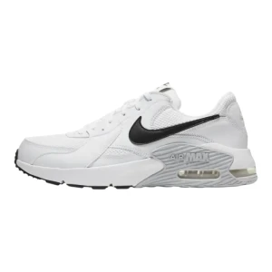 Кросівки Nike Air Max Excee CD4165-100 (Оригінал)