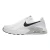 Кросівки Nike Air Max Excee CD4165-100 (Оригінал)
