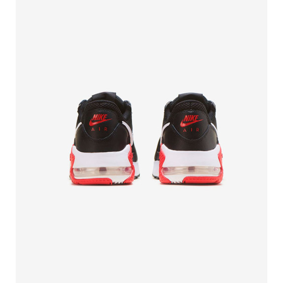 Кросівки Nike Air Max Excee CD4165-005 (Оригінал) - фото №2