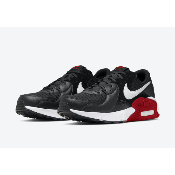 Кросівки Nike Air Max Excee CD4165-005 (Оригінал) - фото №4