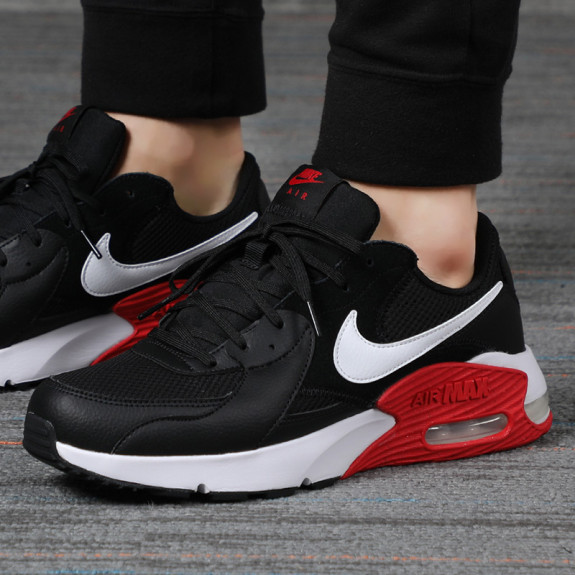 Кросівки Nike Air Max Excee CD4165-005 (Оригінал) - фото №5
