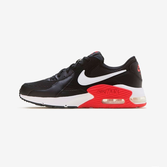 Кросівки Nike Air Max Excee CD4165-005 (Оригінал)