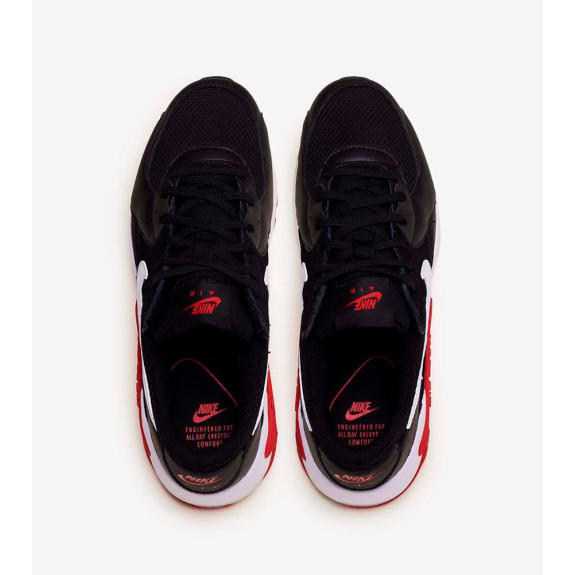 Кросівки Nike Air Max Excee CD4165-005 (Оригінал) - фото №6