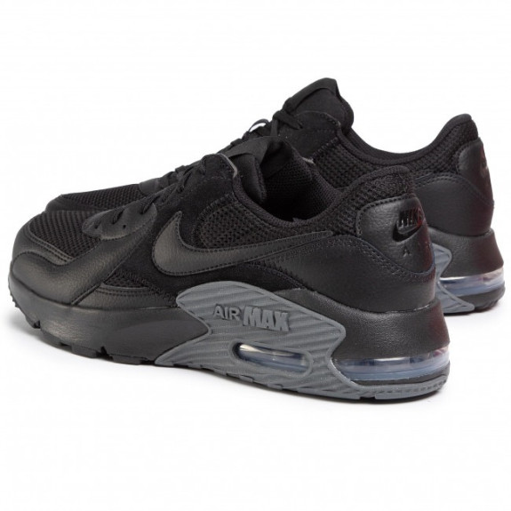 Кроссовки Nike Air Max Excee CD4165-003 (Оригинал) - фото №3