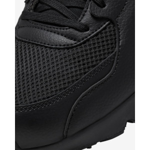 Кросівки Nike Air Max Excee CD4165-003 (Оригінал)
