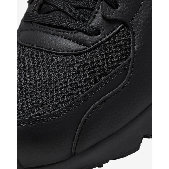 Кроссовки Nike Air Max Excee CD4165-003 (Оригинал) - фото №2