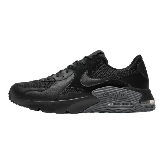 Кроссовки Nike Air Max Excee CD4165-003 (Оригинал)