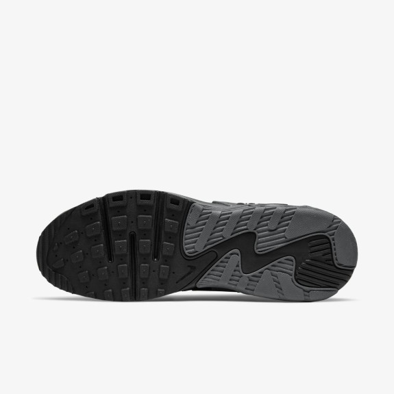 Кроссовки Nike Air Max Excee CD4165-003 (Оригинал) - фото №6