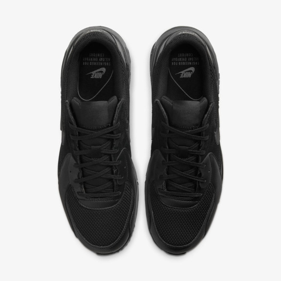 Кроссовки Nike Air Max Excee CD4165-003 (Оригинал) - фото №7