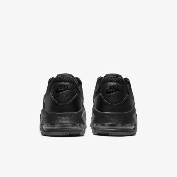 Кроссовки Nike Air Max Excee CD4165-003 (Оригинал) - фото №8