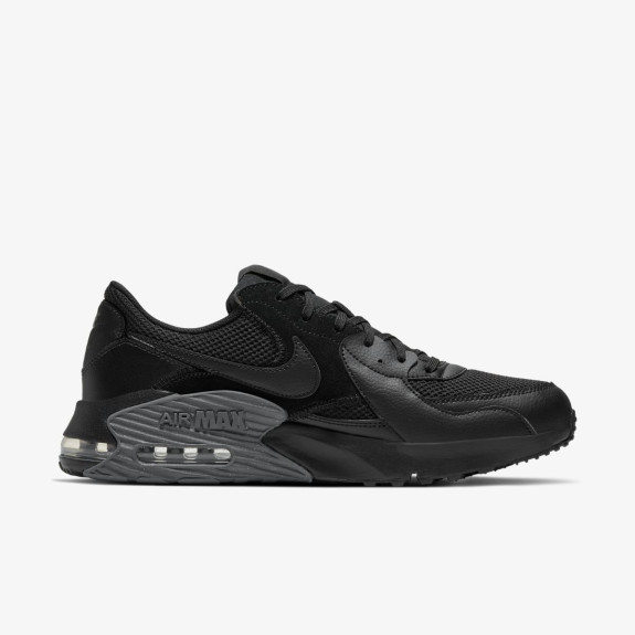 Кроссовки Nike Air Max Excee CD4165-003 (Оригинал) - фото №9