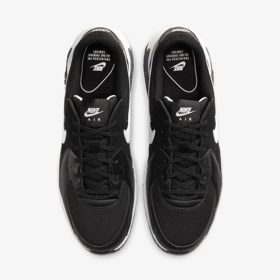 Кросівки Nike Air Max Excee CD4165-001 (Оригінал) - фото №11