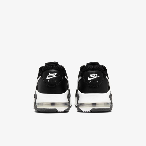 Кросівки Nike Air Max Excee CD4165-001 (Оригінал) - фото №12