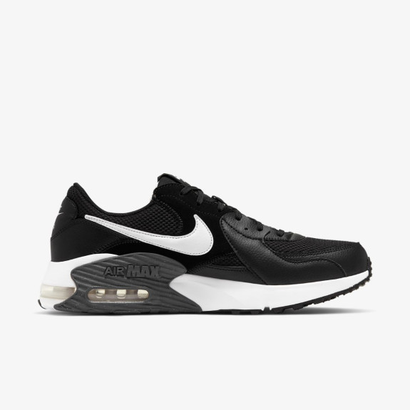 Кросівки Nike Air Max Excee CD4165-001 (Оригінал) - фото №13