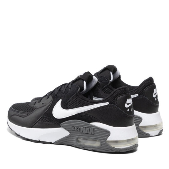 Кросівки Nike Air Max Excee CD4165-001 (Оригінал) - фото №8