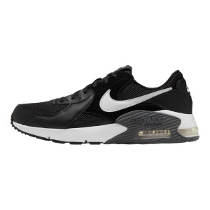 Кросівки Nike Air Max Excee CD4165-001 (Оригінал)