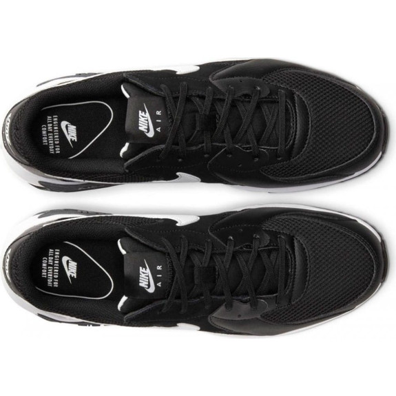 Кросівки Nike Air Max Excee CD4165-001 (Оригінал) - фото №7