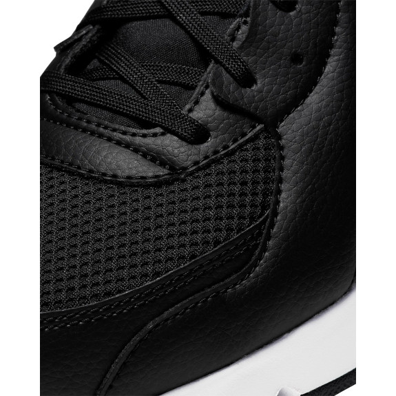 Кросівки Nike Air Max Excee CD4165-001 (Оригінал) - фото №6