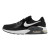 Кросівки Nike Air Max Excee CD4165-001 (Оригінал)