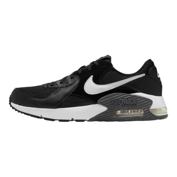 Кросівки Nike Air Max Excee CD4165-001 (Оригінал)