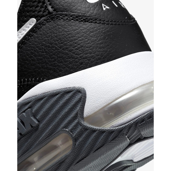 Кросівки Nike Air Max Excee CD4165-001 (Оригінал) - фото №3