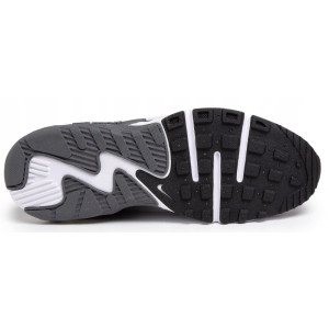 Кросівки Nike Air Max Excee CD4165-001 (Оригінал)
