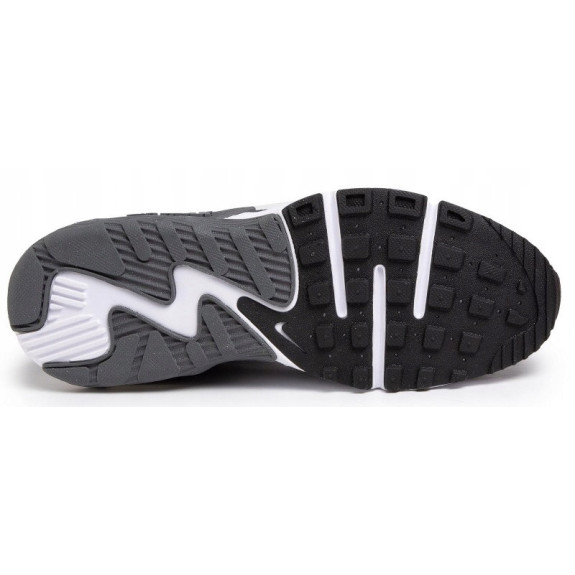 Кросівки Nike Air Max Excee CD4165-001 (Оригінал) - фото №2