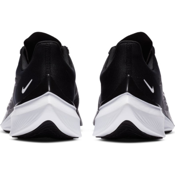 Кроссовки Nike Zoom Gravity 2 CK2571-001 (Оригинал) - фото №3
