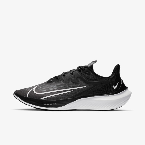 Кроссовки Nike Zoom Gravity 2 CK2571-001 (Оригинал)