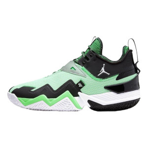 Кросівки Air Jordan Westbrook One Take CJ0780-103 (Оригінал)
